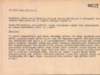regeszta-353264-A-I-17 0000 00527r